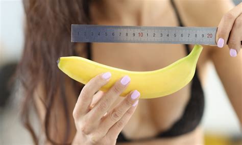 Does Penis Size Really Matter Wonder And Wellness