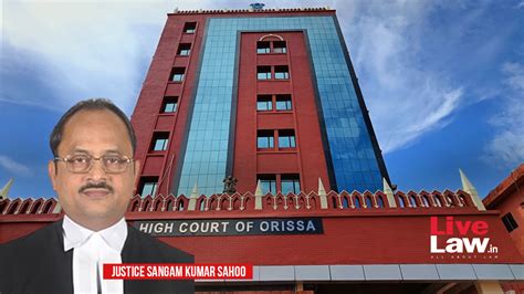 Orissa Hc Resists Conducting ‘two Finger Test On Sexual Assault Victims