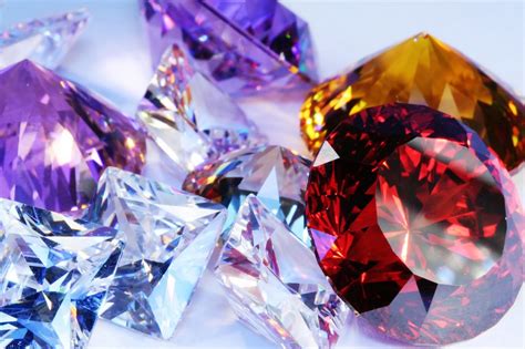 List Of Gems Art Links Jewelry