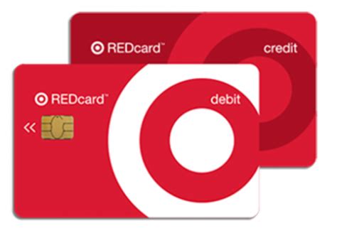 We did not find results for: Target: New Redcard Holders get 10% off - My Frugal Adventures