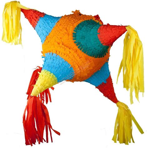 Are You A Human Kaufen Im Mexiko 4 U Shop En 2022 Piñata De Picos