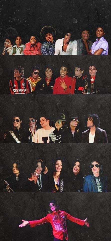 MJ Eras Michael Jackson Merchandise Michael Jackson Thriller