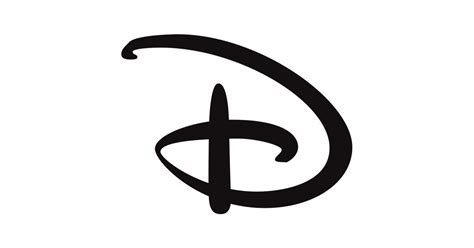 Why Is The Disney D So Weird Churchmag