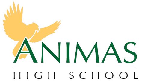 Animas High School Another Year Of Firsts At Animas High