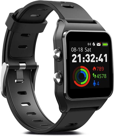 16 Best Smartwatch For Teenagers 2022 Cheap Cool Smartwatches