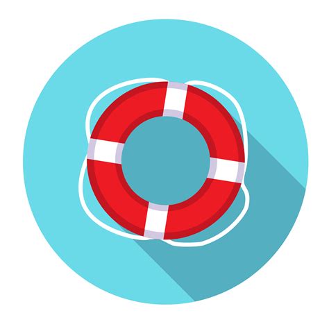 Free Free Lifebuoy Svg Icon 206 SVG PNG EPS DXF File