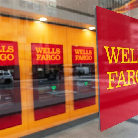 Wells Fargo Class Action Lawsuit Payout Claribel Cuellar
