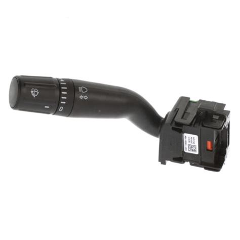 OEM NEW 2013 2019 Ford Turn Signal Wiper Combination Switch EC3Z 13K359