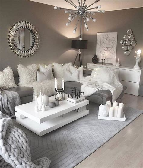 Home Decor Inspiration On Instagram How Gorgeous Is This Living