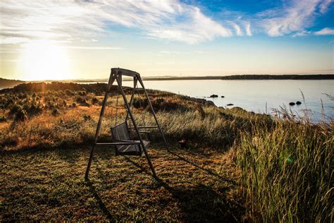 Free Images Landscape Sea Coast Water Nature Grass Ocean