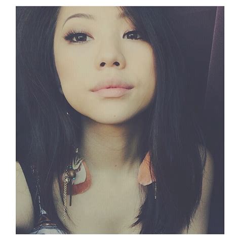 Cute Asian Girl Request Teen Amateur Cum Tributecock