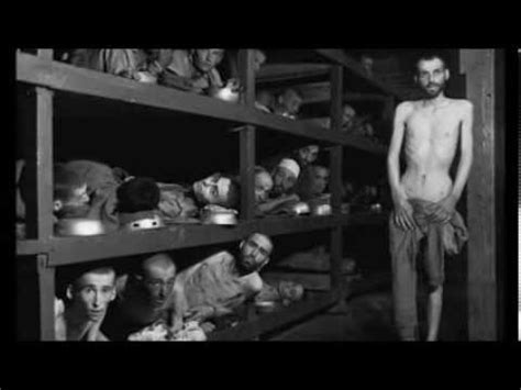 The book night details elie wiesel's experiences during the holocaust in four separate camps between the time he entered when he was 14 years old in 1941 and the time he left as the only survivor of his family of 7 in 1945 at the age of 16. Night by Elie Wiesel Movie Trailer - YouTube