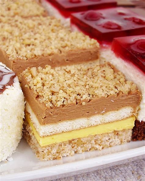 Kolači Za Slavlja My Mili Cake KolaČi Dessert Cake Recipes Cake