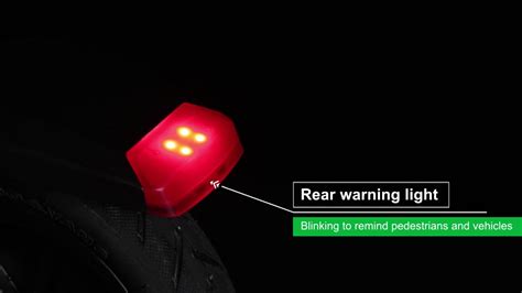 Below are listed has been derived based on. MileSlider Electric Scooter - YouTube