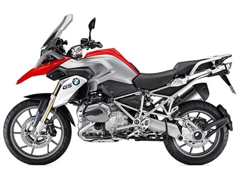 Know engine specs, safety and technical features, and dimensions at our dedicated variant pages. BMW R1200GS (2013) - 2ri.de