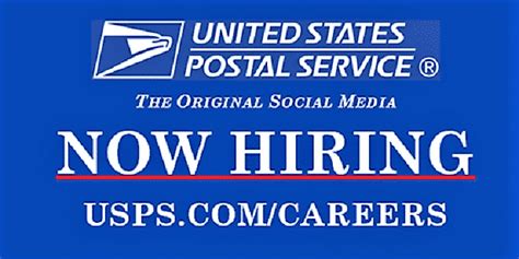 Usps Job Fairs Now Hiring Ccas In San Francisco District 21st