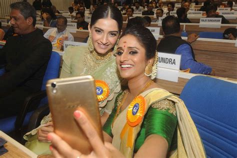Get more info like birth place, age, birth sign, biography, family, relation & latest news etc. Surabhi Lakshmi Wiki, Biography, Age, Family, Movies ...