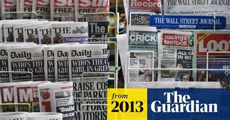 Majority Of Climate Change News Stories Focus On Uncertainty Study