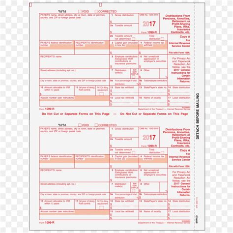 Paper Form 1099 Misc Form 1096 Irs Tax Forms Png 1160x1160px Paper