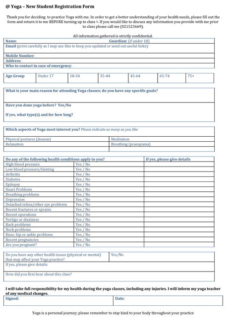 Student Registration Form (1).pdf | DocDroid