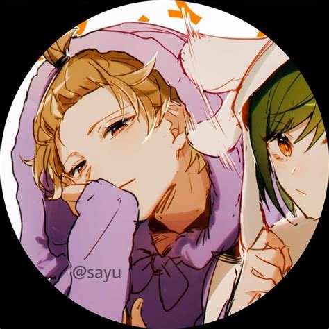 Pin By 🌙 Suki On Matching Icons Anime Couples Drawings