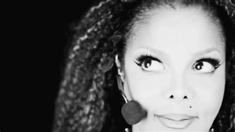 Janet Jackson ♔ Janet Jackson Jackson