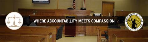 Municipal Court The Official Website For The City Of Birmingham Alabama