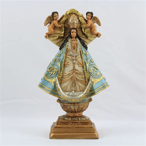 Virgen De San Juan De Los Lagos Meses Sin Intereses