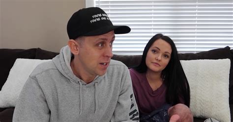 what happened to roman atwood vlogs he s finally giving some answers