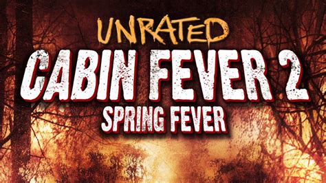 How to watch on roku cabin fever 2: Cabin Fever 2 Spring Fever (2009) Theme Music - YouTube