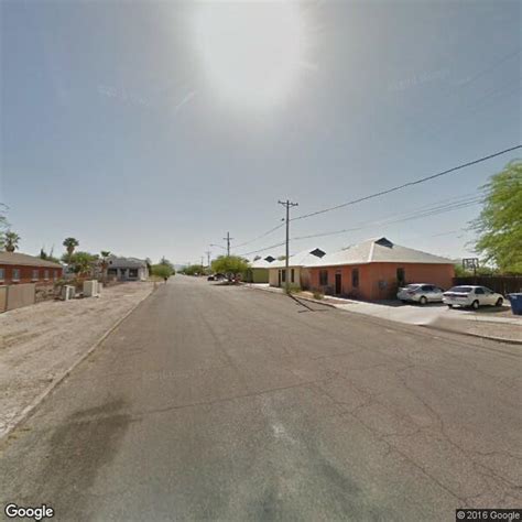 Granite countertop installer tucson specialize in granite slabs, granite countertops in tucson, installation of marble, and a lot more for your home, kitchens and bathrooms, fireplaces and every. 2021 Quartz Countertops Cost Calculator | Tucson, Arizona ...