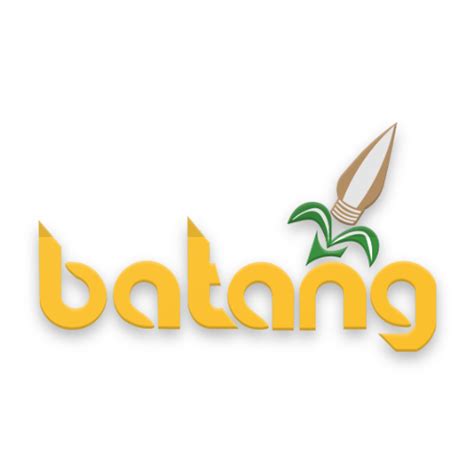 Batang Smart Region Apps On Google Play