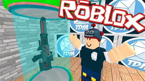 Dantdm Wallpapers 81 Background Pictures