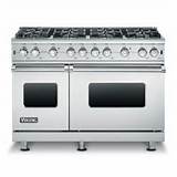 Viking Appliances Prices Pictures