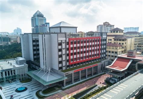 Hospital kuala lumpur, 50586 kuala lumpur. Hospital Kuala Lumpur Terbaik untuk Pengobatan Anda - Blog ...