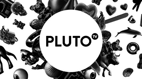 Pluto TV lands on Apple devices in Europe | FierceVideo
