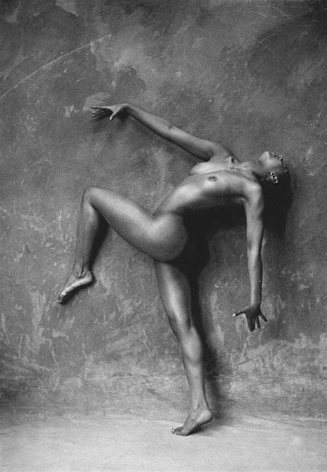 Naked Josephine Baker Added By