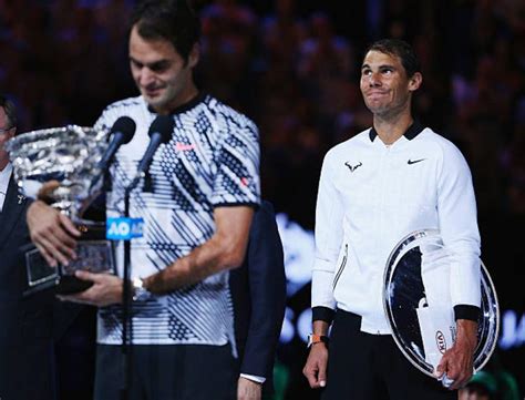 Cristian garin has seen under 28.5 games in 4 of his last 5 grand slam matches against seeded platers. Sharing locker room with Federer, Djokovic, Nadal is ...