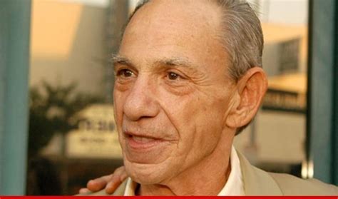 Henry Hill Dead Real Life Goodfellas Gangster Dies At 69