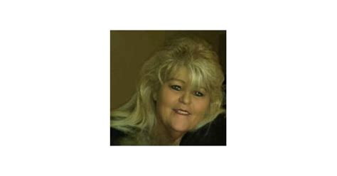 Cathy Lunsford Mcgirt Obituary Burroughs Funeral Home Walnut Cove