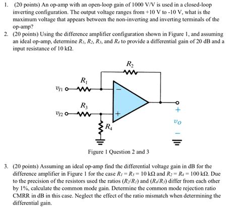 For The Ce Amplifier Circuit Shown In Figure Chegg Com My Xxx Hot Girl