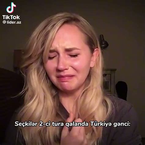 Orospu çocuklarını Sevmeyen Kadın On Twitter Harbi Türkün Türkten