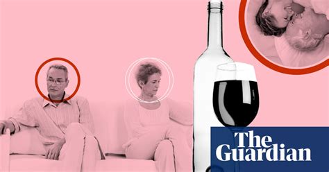 My Husband Is A Recovering Alcoholic And Is Uninterested In Sex Sex