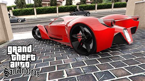 Link join di group ane ↓↓↓ gta sa v lite android indonesia dff only. Gta Sa Android Ferrari Dff Only - Ferrari F12 Berlinetta ...