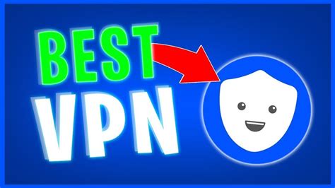 Best Vpn For Android 2020 And How To Use Vpn Virtual Private