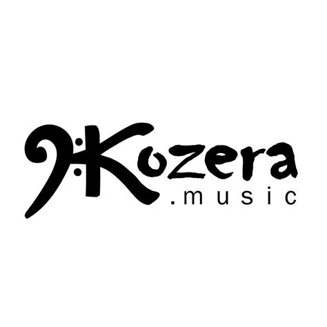 Hkozeramusic