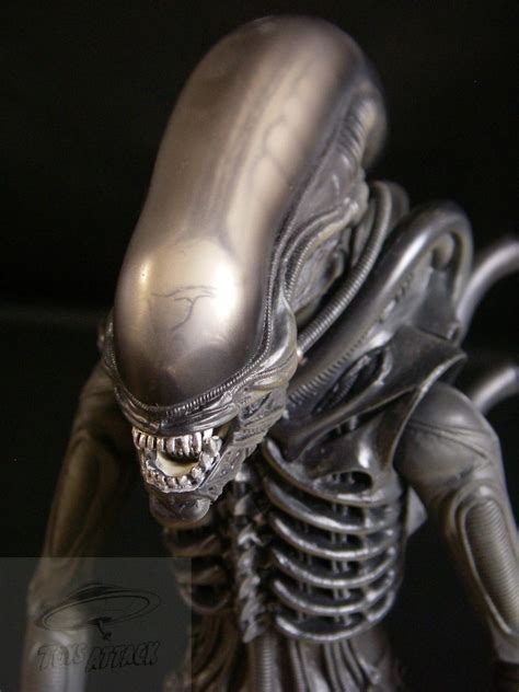 Pin On H R GIGER ALIENS