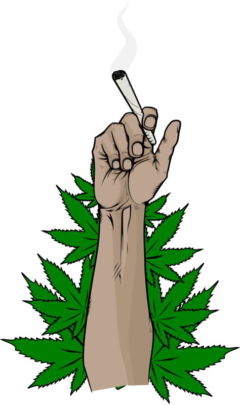 Cannabis Leaf Drawing Stocks Investorplace Rasta Sundial Growers
