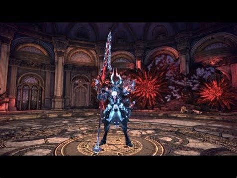 Tera ps4/xb1 | velik's sanctuary hard mode mechanic dungeon boss guide. EU TERA Velik's Sanctuary (Hard) 2nd Boss - Solo Heal Mystic PoV - YouTube