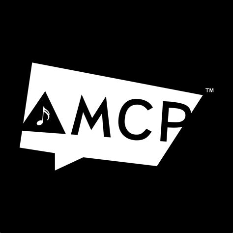 Mcp Music Channel Promotions
